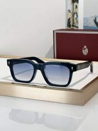 Picture of Jacques Marie Mage Sunglasses _SKUfw74583711fw